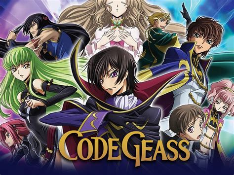 code geass download|code geass season 1 download.